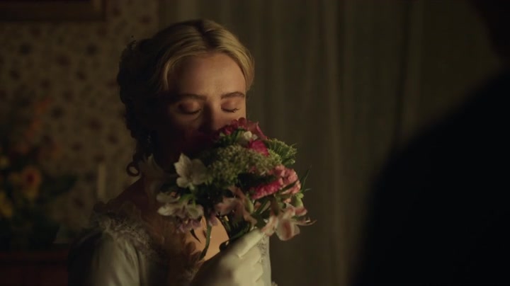 little_women_s01e03_hdtv_x264-mtb_2277.jpg