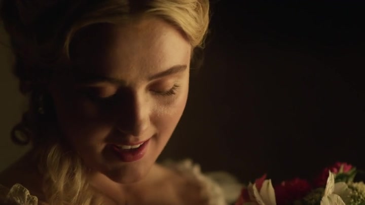 little_women_s01e03_hdtv_x264-mtb_2286.jpg