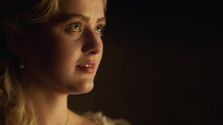 little_women_s01e03_hdtv_x264-mtb_2288.jpg