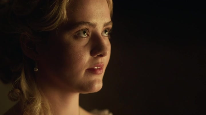 little_women_s01e03_hdtv_x264-mtb_2291.jpg