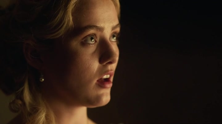 little_women_s01e03_hdtv_x264-mtb_2292.jpg