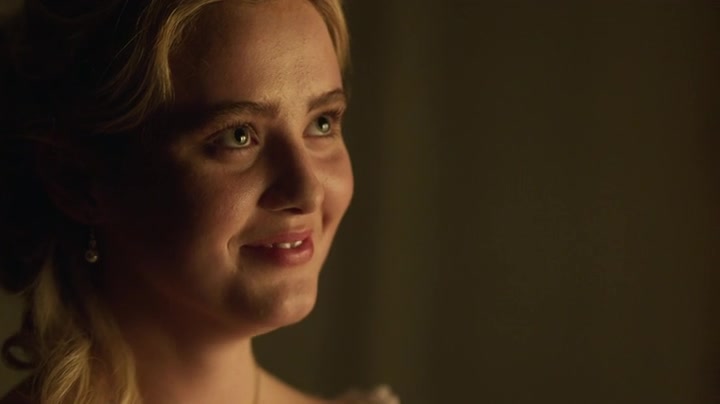 little_women_s01e03_hdtv_x264-mtb_2295.jpg
