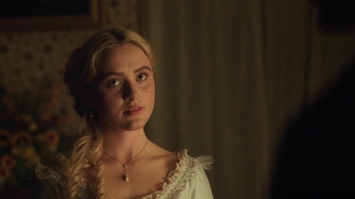 little_women_s01e03_hdtv_x264-mtb_2298.jpg