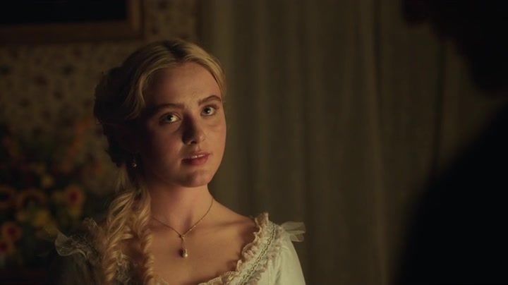 little_women_s01e03_hdtv_x264-mtb_2299.jpg