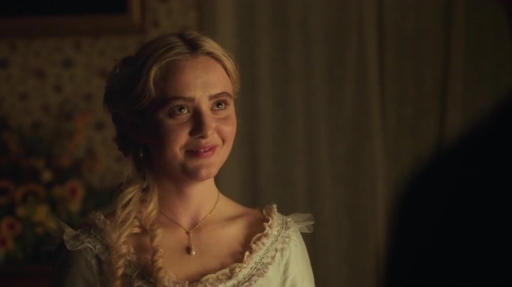 little_women_s01e03_hdtv_x264-mtb_2308.jpg