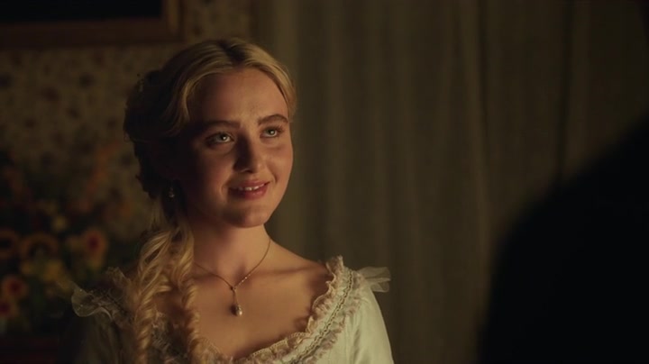 little_women_s01e03_hdtv_x264-mtb_2309.jpg