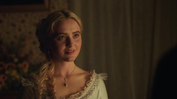 little_women_s01e03_hdtv_x264-mtb_2310.jpg