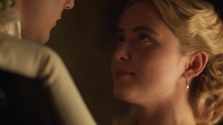 little_women_s01e03_hdtv_x264-mtb_2320.jpg
