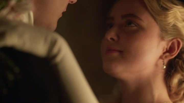 little_women_s01e03_hdtv_x264-mtb_2321.jpg