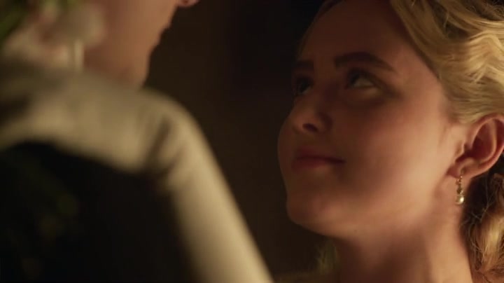 little_women_s01e03_hdtv_x264-mtb_2323.jpg