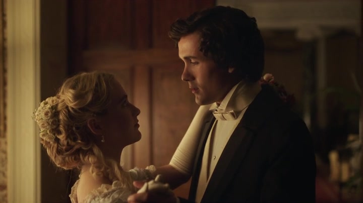 little_women_s01e03_hdtv_x264-mtb_2324.jpg
