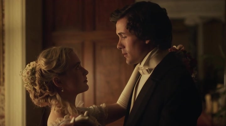 little_women_s01e03_hdtv_x264-mtb_2325.jpg