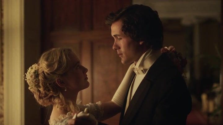 little_women_s01e03_hdtv_x264-mtb_2326.jpg