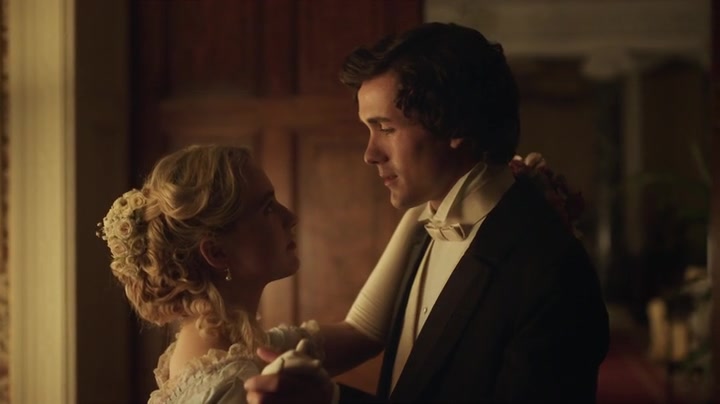 little_women_s01e03_hdtv_x264-mtb_2327.jpg