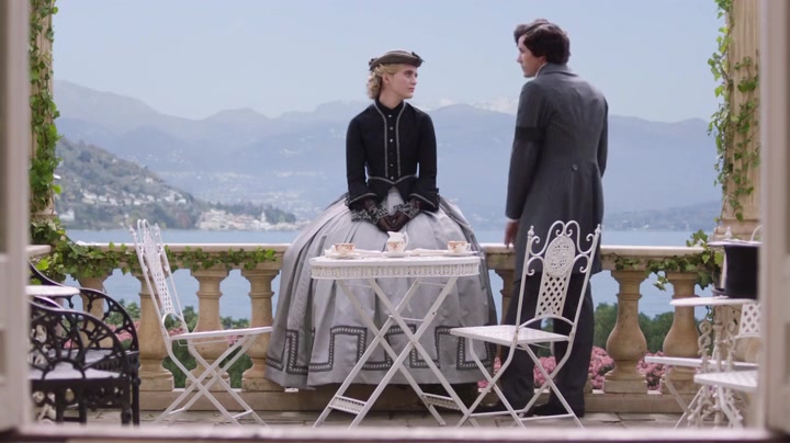 little_women_s01e03_hdtv_x264-mtb_2554.jpg