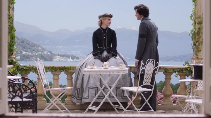 little_women_s01e03_hdtv_x264-mtb_2555.jpg