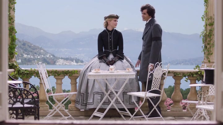 little_women_s01e03_hdtv_x264-mtb_2556.jpg