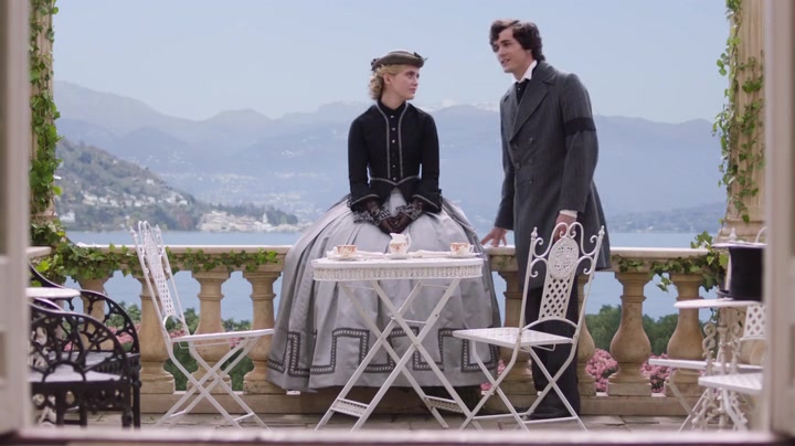 little_women_s01e03_hdtv_x264-mtb_2557.jpg