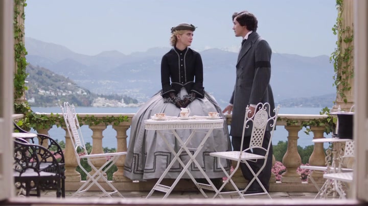 little_women_s01e03_hdtv_x264-mtb_2559.jpg