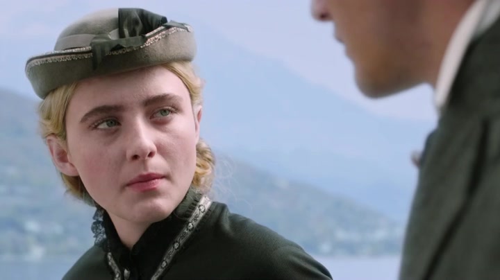 little_women_s01e03_hdtv_x264-mtb_2560.jpg