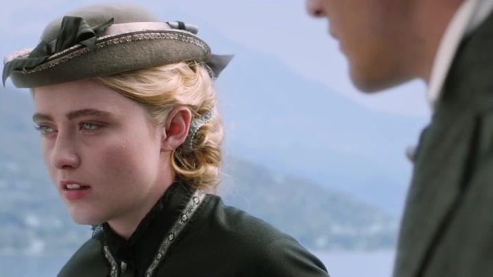 little_women_s01e03_hdtv_x264-mtb_2561.jpg
