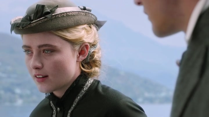 little_women_s01e03_hdtv_x264-mtb_2562.jpg