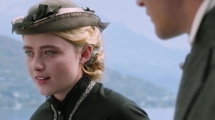 little_women_s01e03_hdtv_x264-mtb_2563.jpg