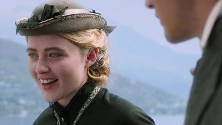 little_women_s01e03_hdtv_x264-mtb_2564.jpg