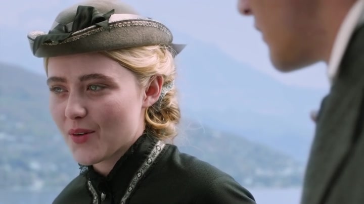 little_women_s01e03_hdtv_x264-mtb_2565.jpg