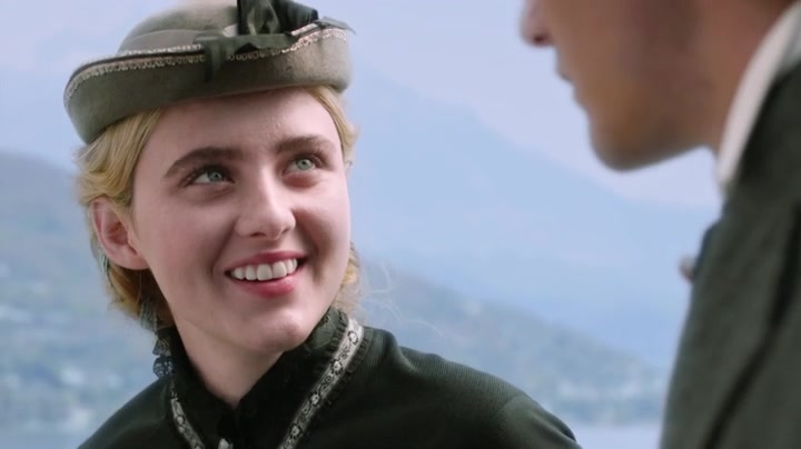 little_women_s01e03_hdtv_x264-mtb_2566.jpg