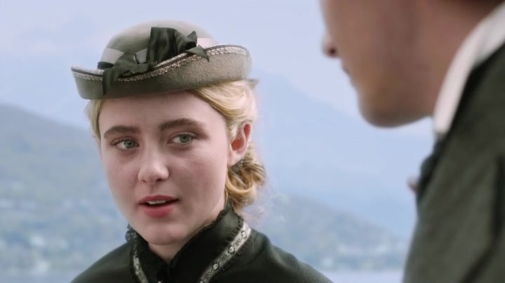 little_women_s01e03_hdtv_x264-mtb_2577.jpg
