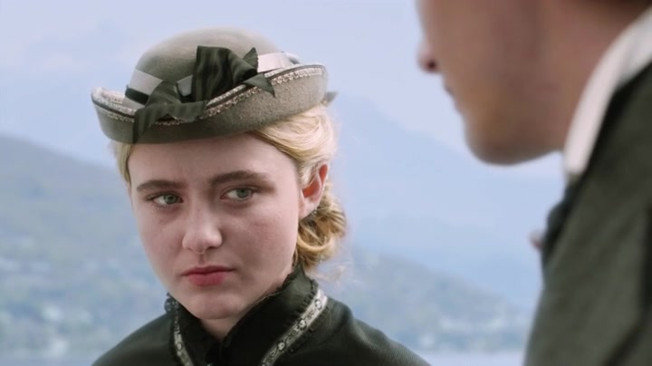 little_women_s01e03_hdtv_x264-mtb_2578.jpg