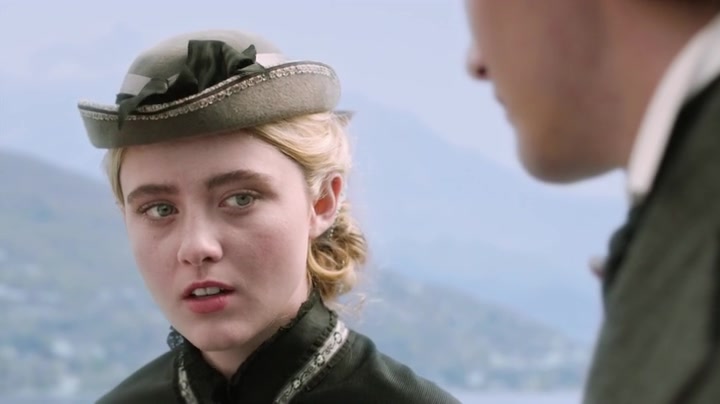 little_women_s01e03_hdtv_x264-mtb_2579.jpg