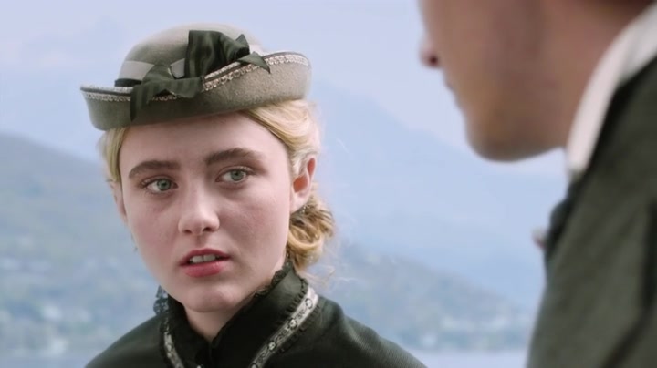 little_women_s01e03_hdtv_x264-mtb_2580.jpg
