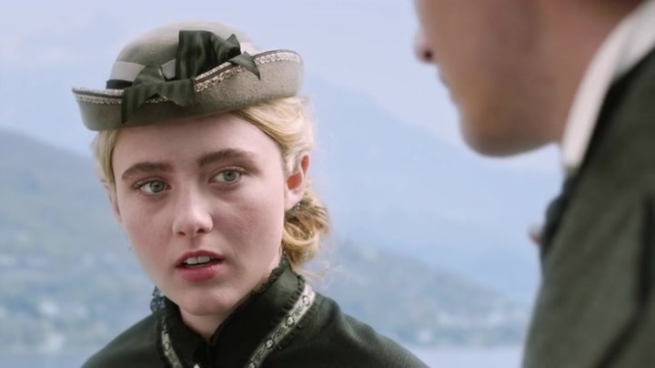 little_women_s01e03_hdtv_x264-mtb_2581.jpg
