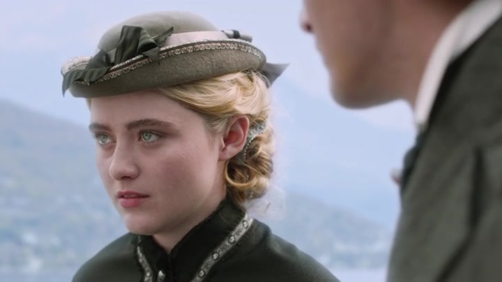 little_women_s01e03_hdtv_x264-mtb_2588.jpg