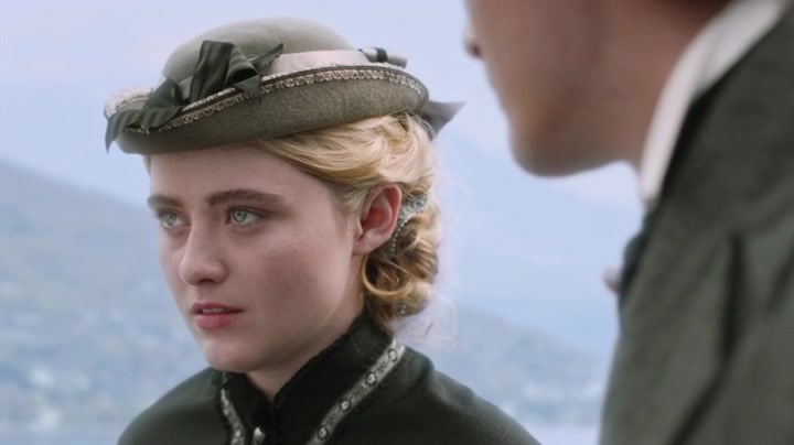 little_women_s01e03_hdtv_x264-mtb_2589.jpg