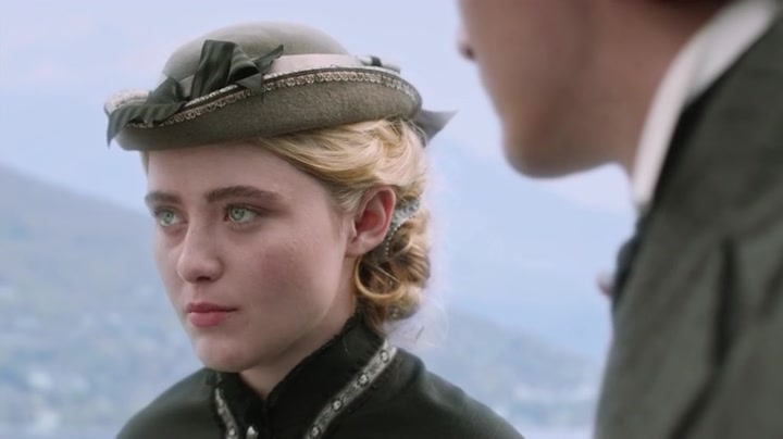 little_women_s01e03_hdtv_x264-mtb_2590.jpg