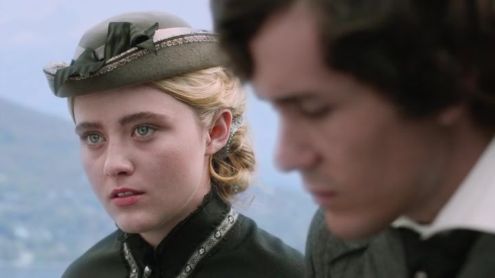 little_women_s01e03_hdtv_x264-mtb_2598.jpg