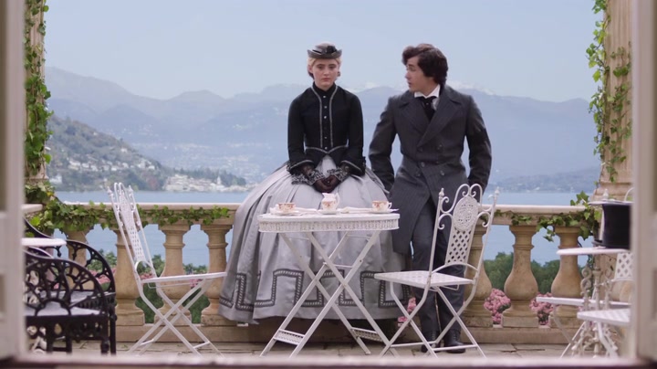 little_women_s01e03_hdtv_x264-mtb_2600.jpg