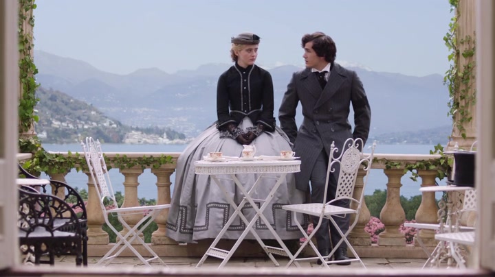 little_women_s01e03_hdtv_x264-mtb_2604.jpg