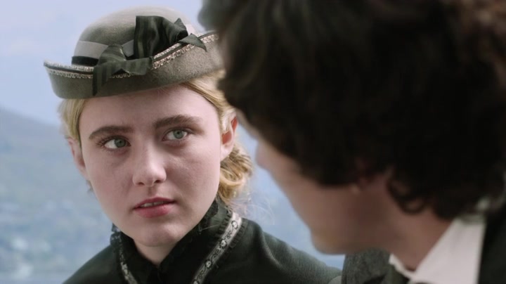 little_women_s01e03_hdtv_x264-mtb_2609.jpg