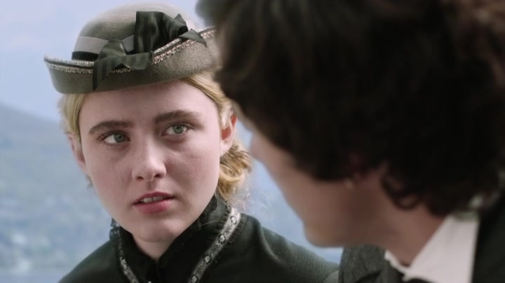 little_women_s01e03_hdtv_x264-mtb_2610.jpg