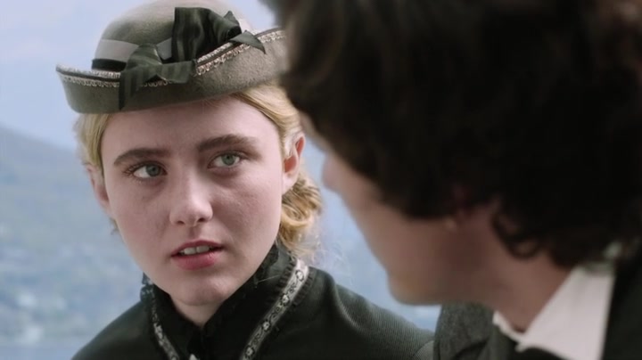 little_women_s01e03_hdtv_x264-mtb_2611.jpg