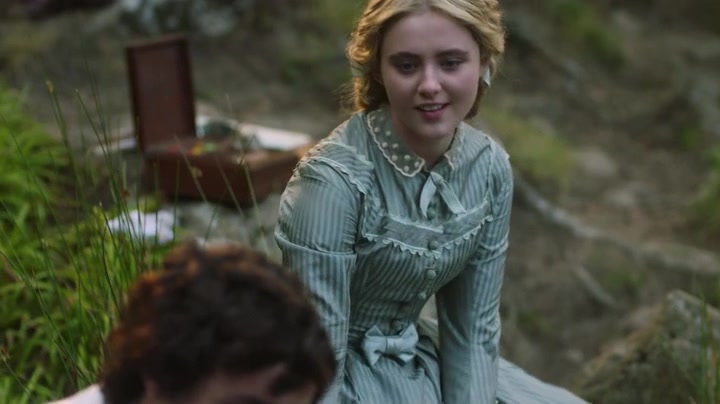 little_women_s01e03_hdtv_x264-mtb_2886.jpg