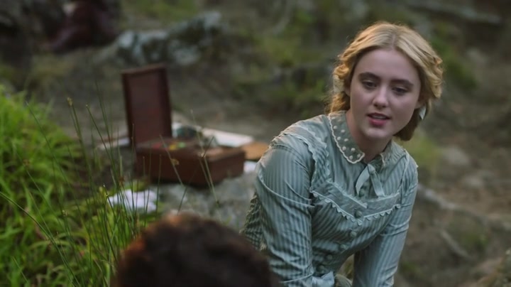 little_women_s01e03_hdtv_x264-mtb_2889.jpg