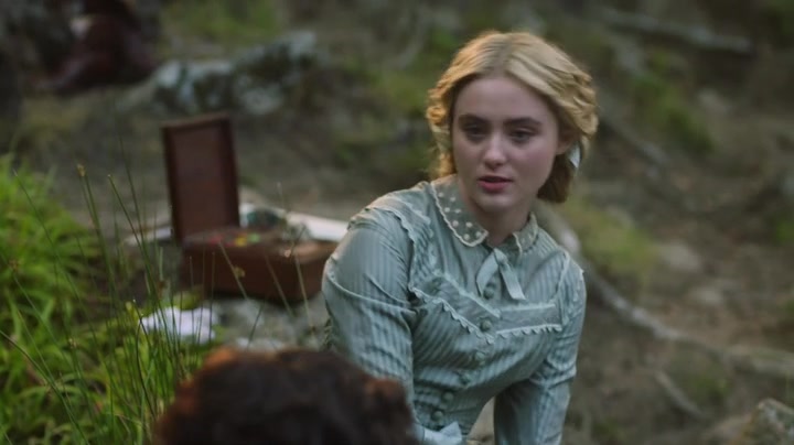 little_women_s01e03_hdtv_x264-mtb_2890.jpg