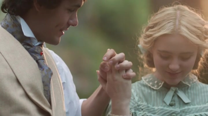 little_women_s01e03_hdtv_x264-mtb_2911.jpg