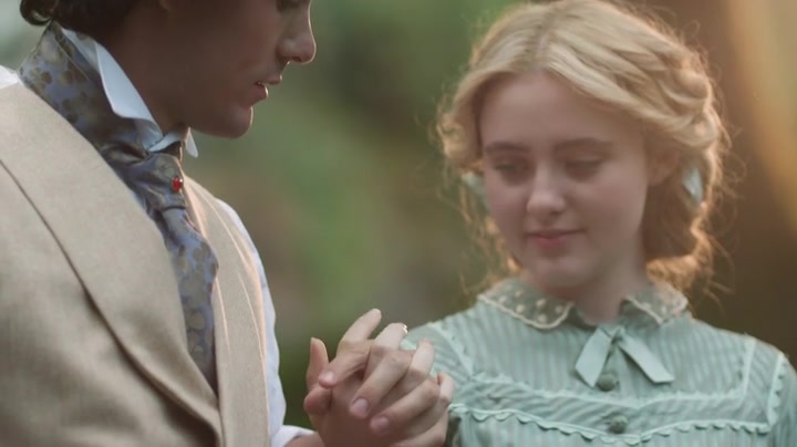 little_women_s01e03_hdtv_x264-mtb_2913.jpg