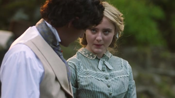 little_women_s01e03_hdtv_x264-mtb_2919.jpg